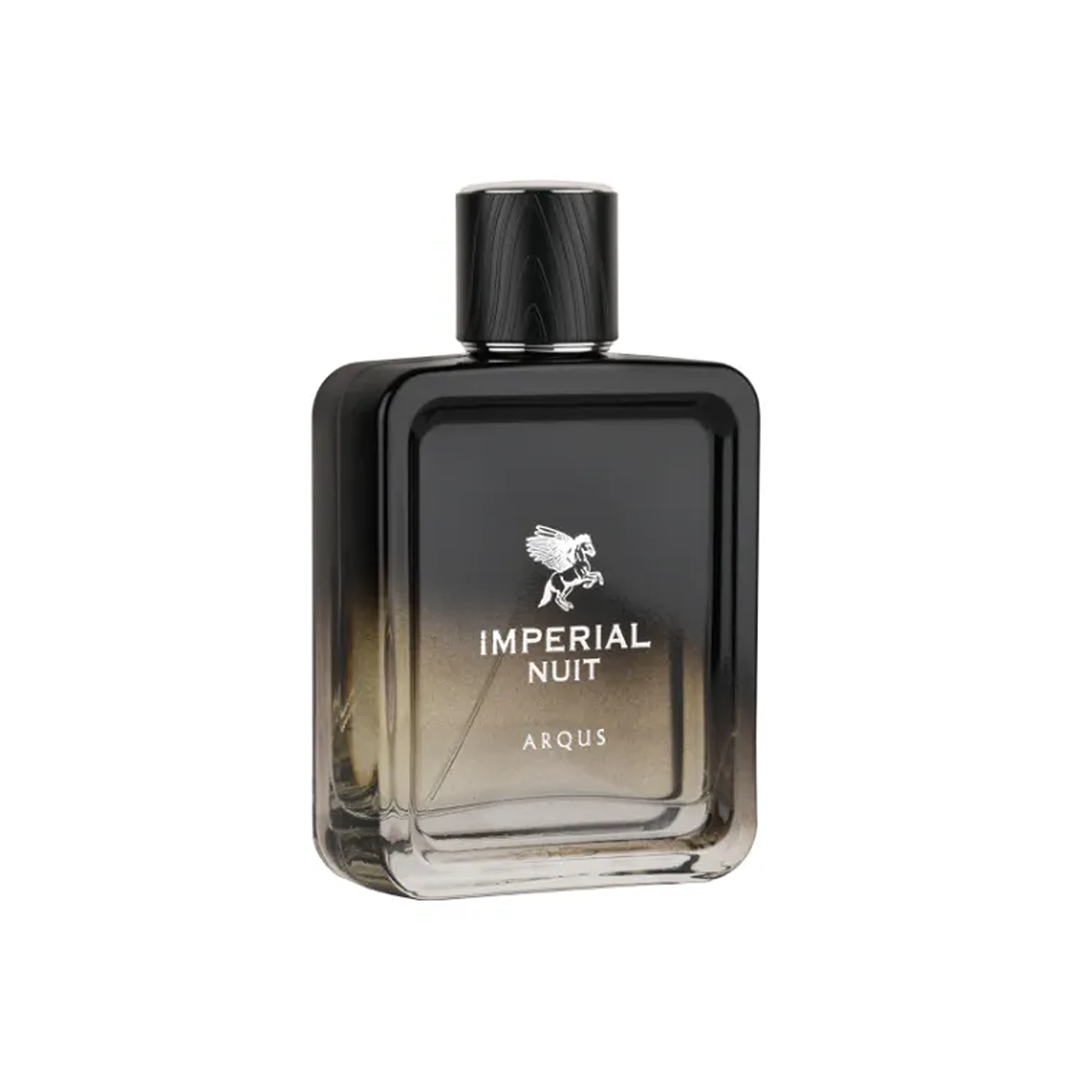IMPERIAL NUIT EXTRA LONG LASTING BY ARQUS